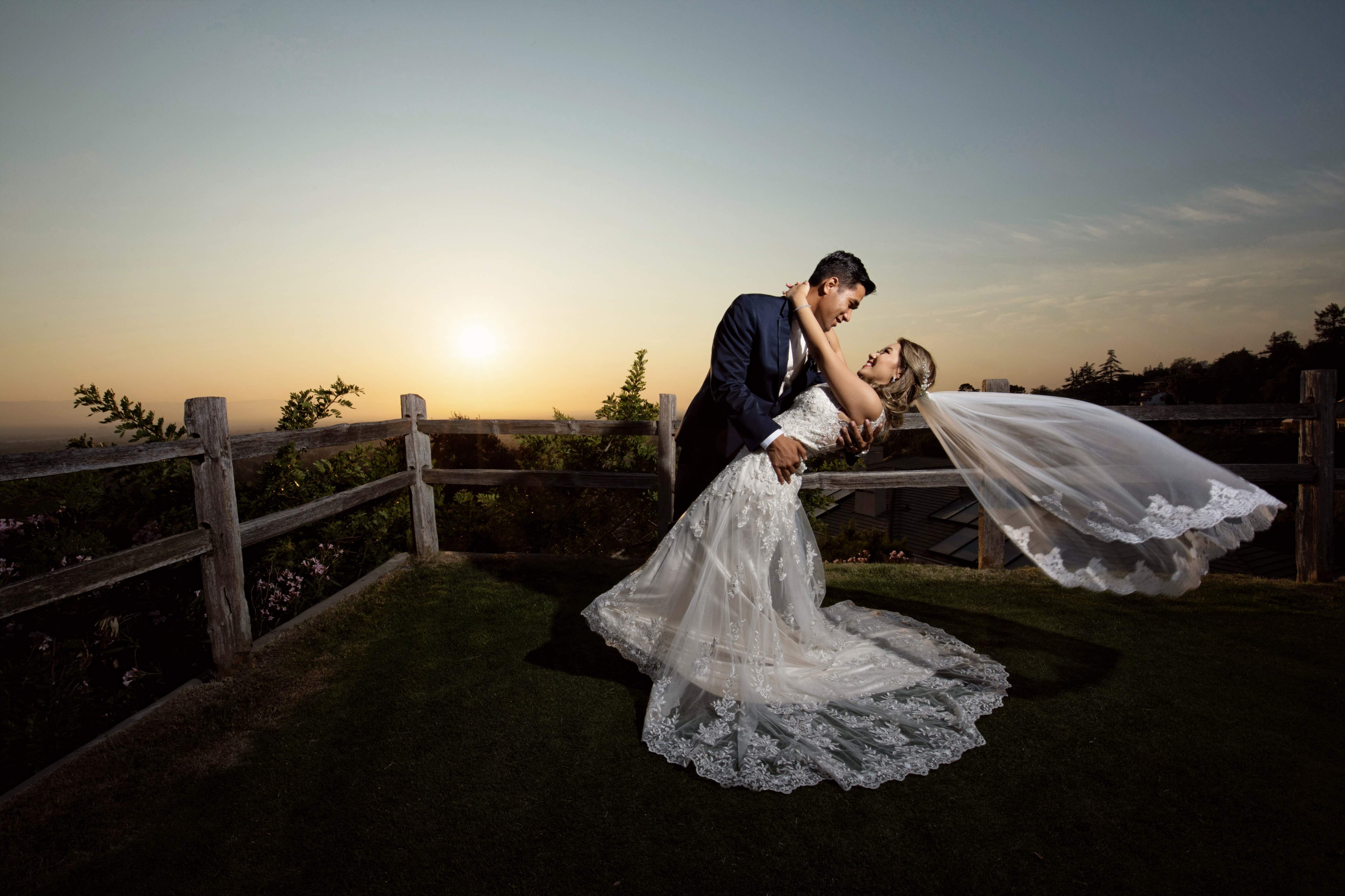 SanJoseCC_Weddings_006