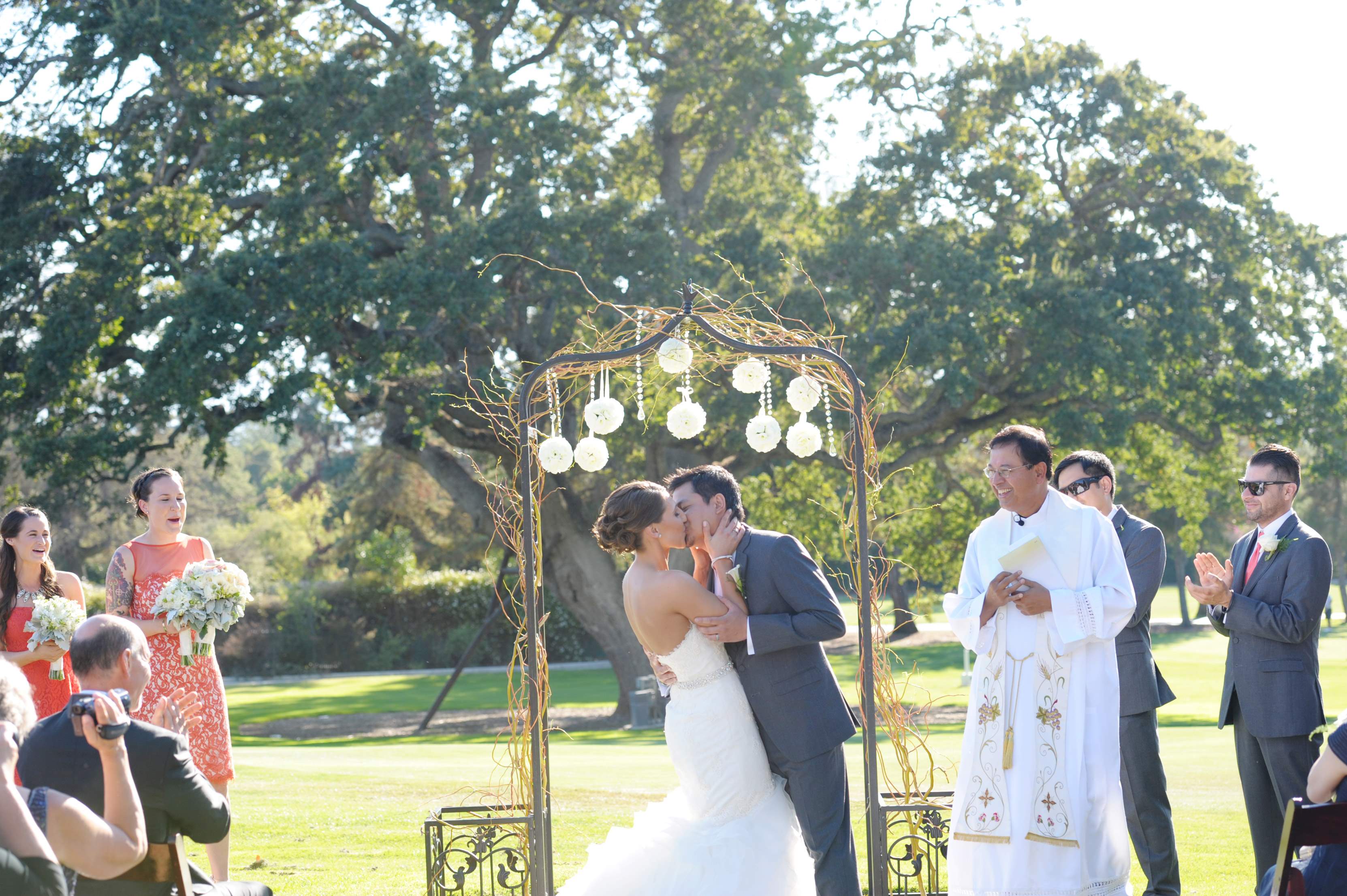 SanJoseCC_Weddings_028