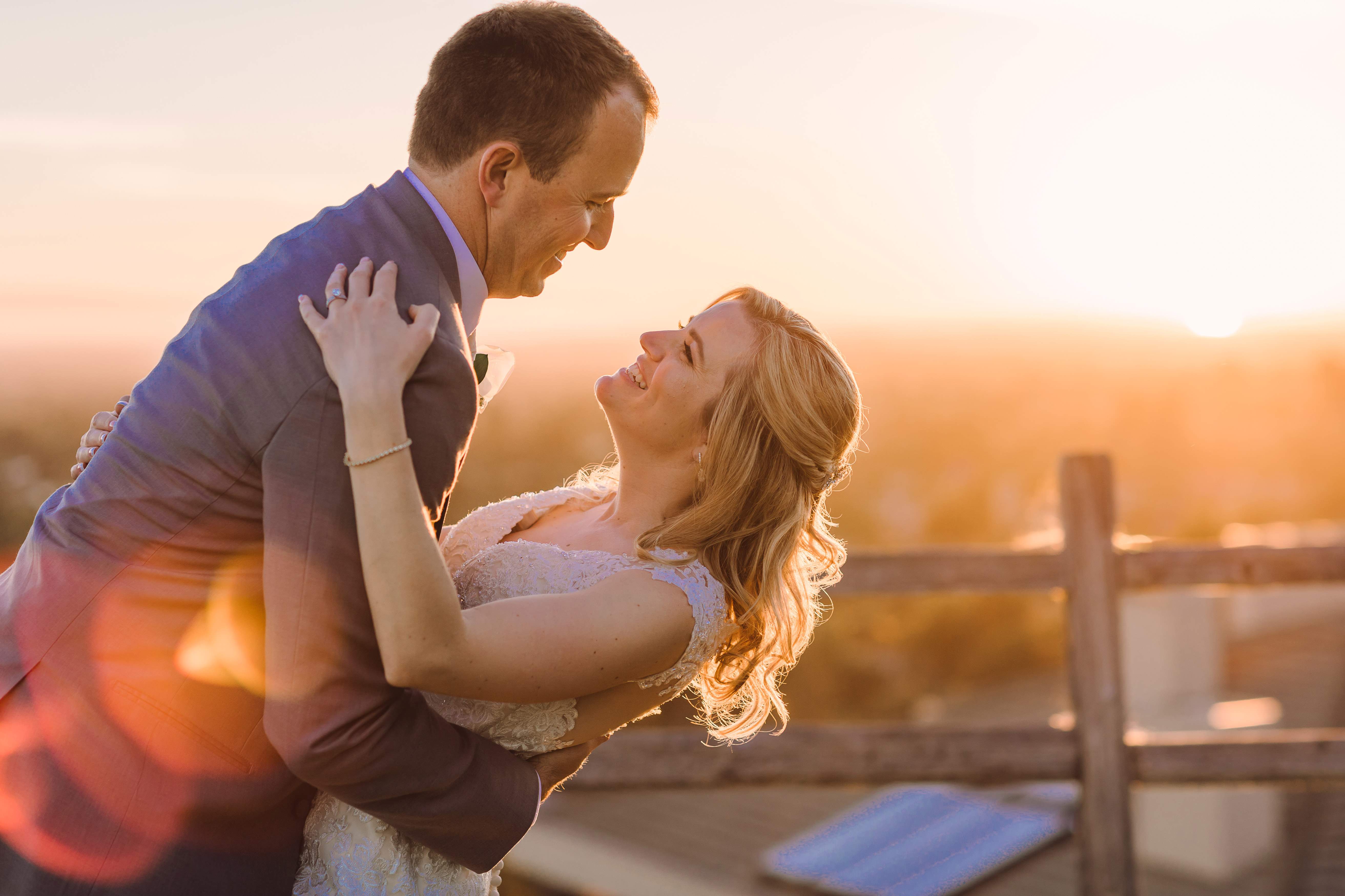 SanJoseCC_Weddings_039