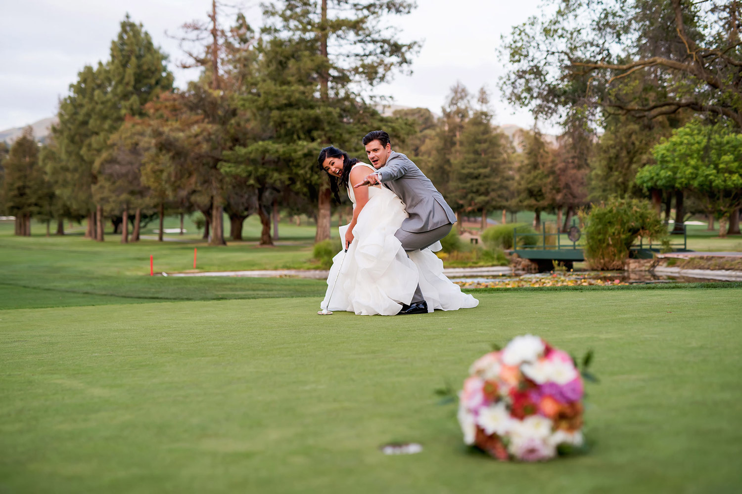 SanJoseCC_Weddings_012