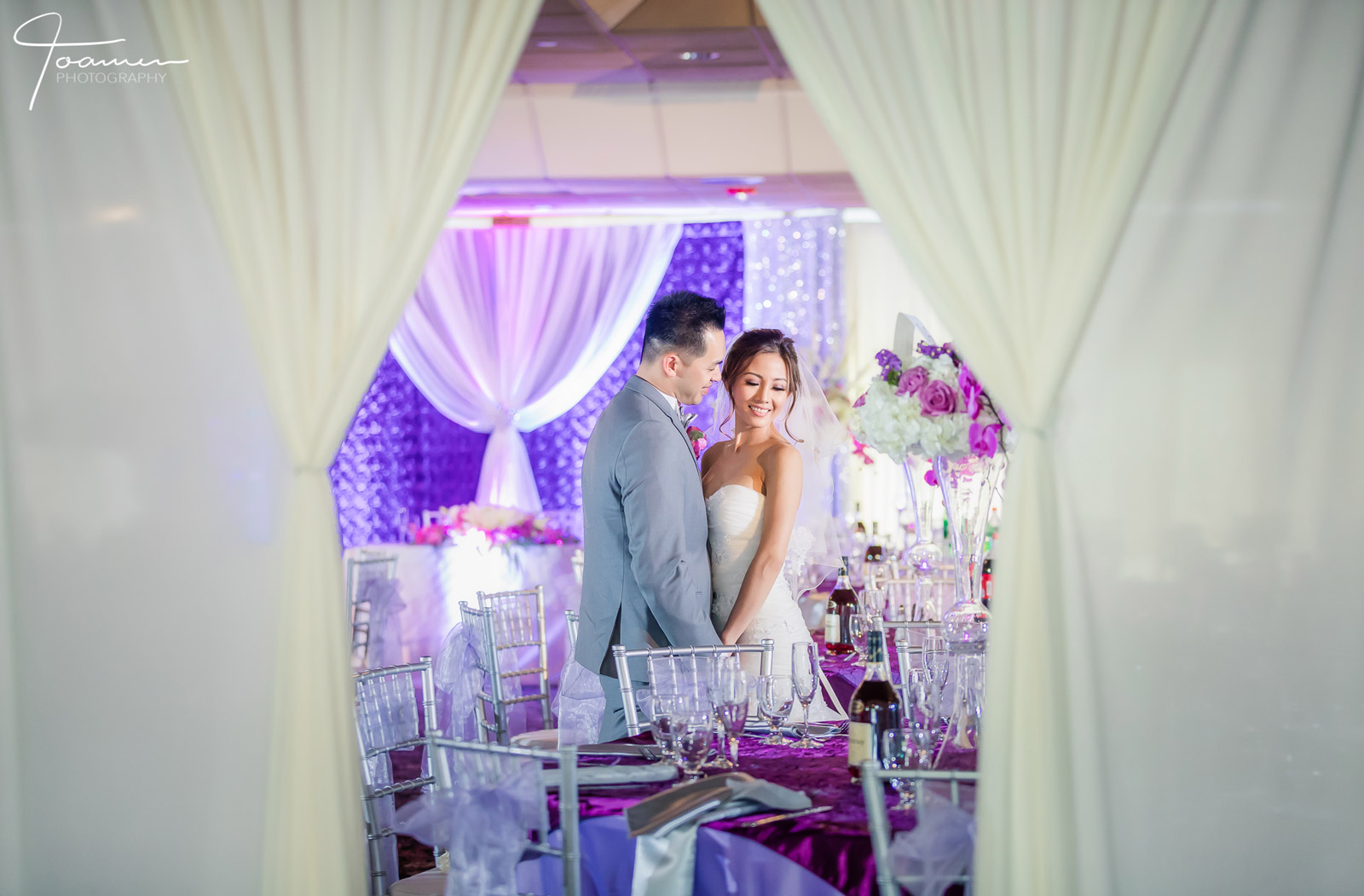 SanJoseCC_Weddings_002