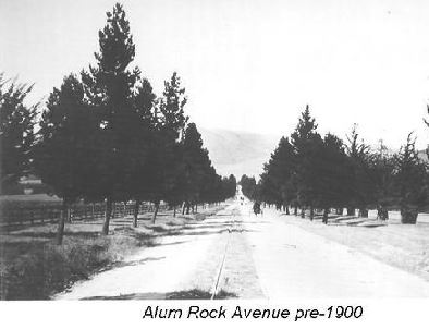 SanJoseCC_History012