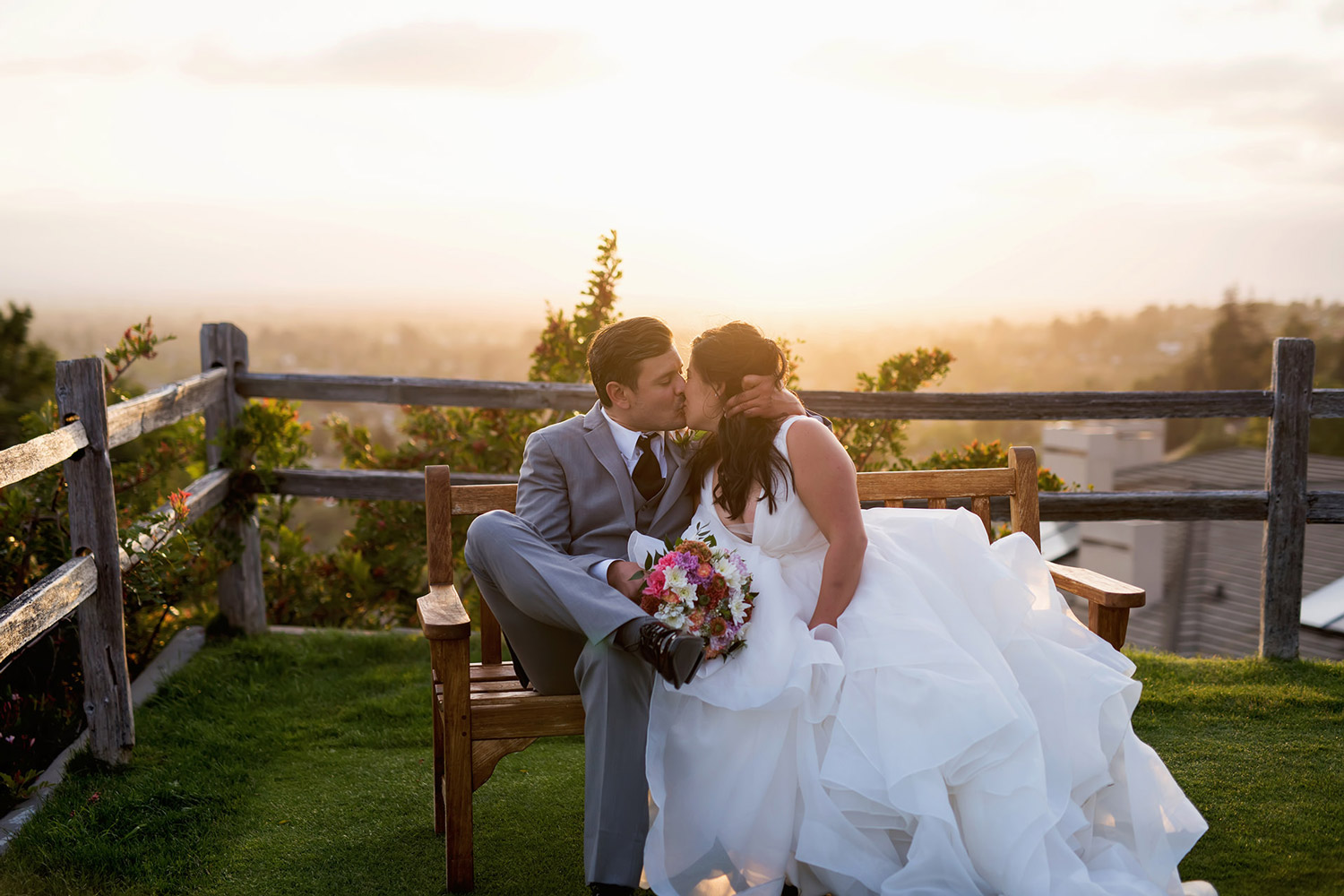 SanJoseCC_Weddings_013