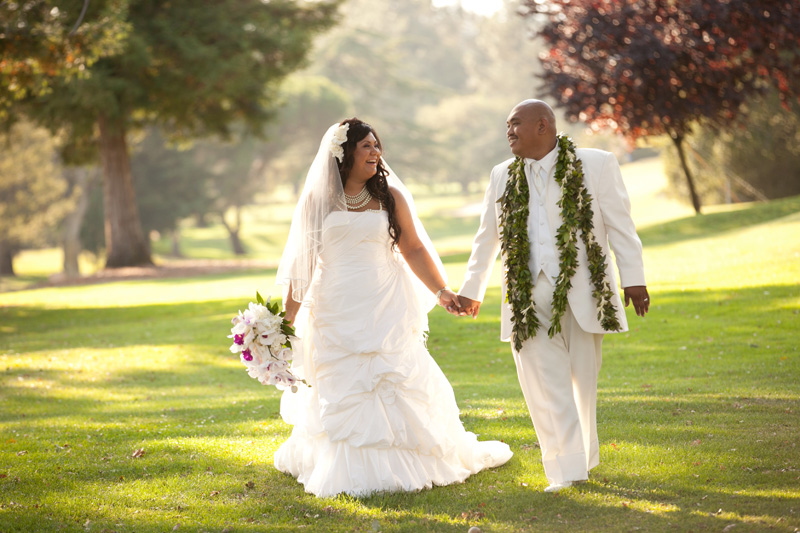 SanJoseCC_Weddings_034