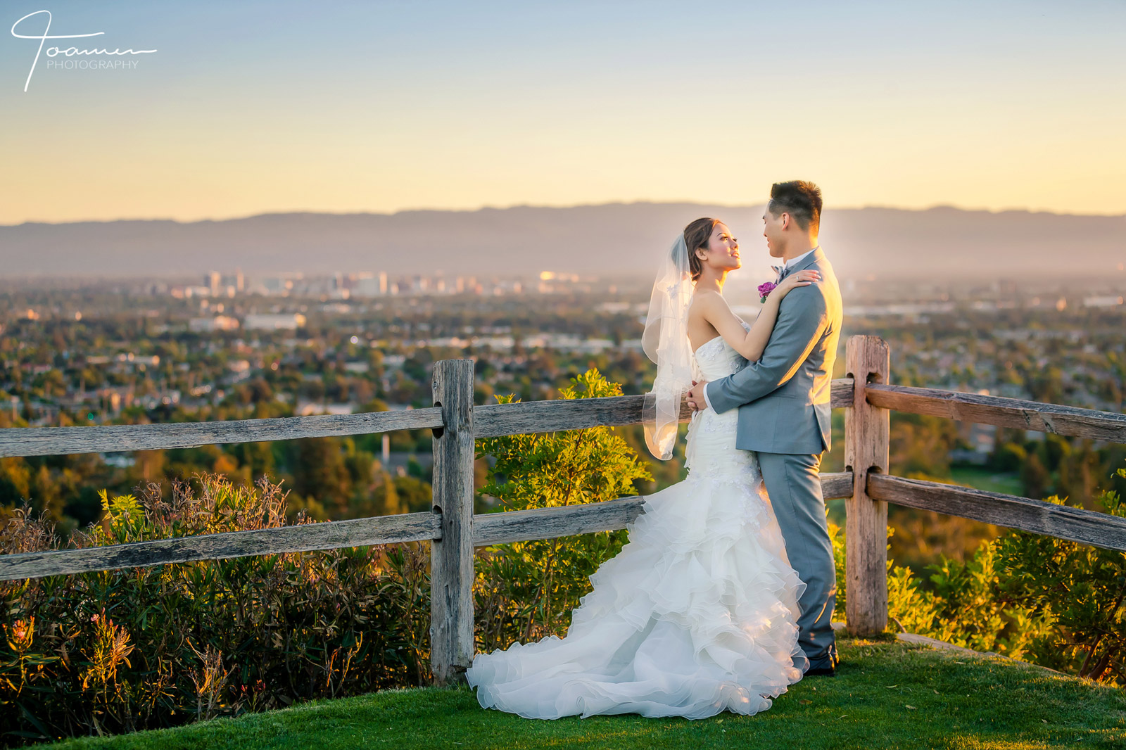 SanJoseCC_Weddings_011